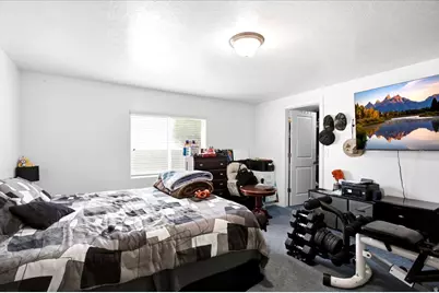 7226 W Silhouette Ln S, West Valley, UT 84081 - Photo 15