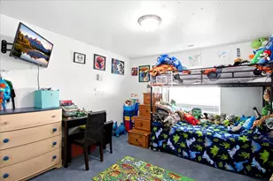 7226 W Silhouette Ln S, West Valley, UT 84081 - Photo 19