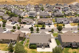 7226 W Silhouette Ln S, West Valley, UT 84081 - Photo 33