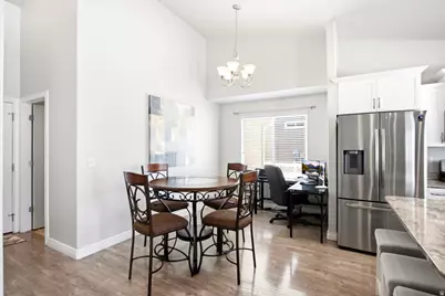 7226 W Silhouette Ln S, West Valley, UT 84081 - Photo 7