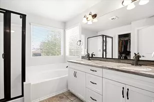 7226 W Silhouette Ln S, West Valley, UT 84081 - Photo 13