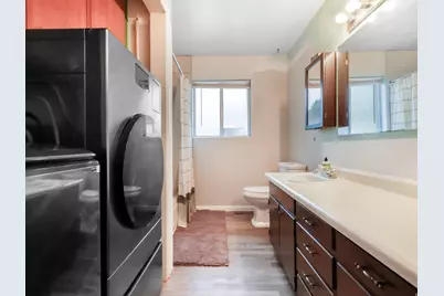 70 W 100 S, Joseph, UT 84739 - Photo 21