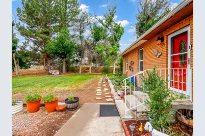70 W 100 S, Joseph, UT 84739 - Photo 5