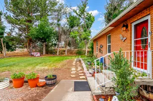 70 W 100 S, Joseph, UT 84739 - Photo 5