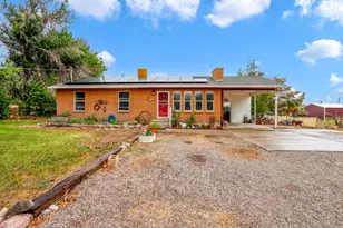70 W 100 S, Joseph, UT 84739 - Photo 1