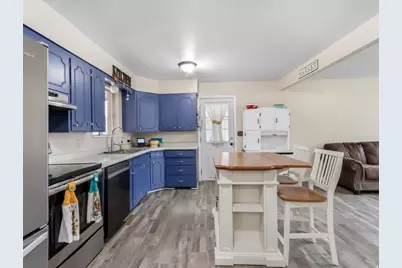 70 W 100 S, Joseph, UT 84739 - Photo 33