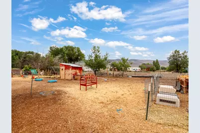 70 W 100 S, Joseph, UT 84739 - Photo 15