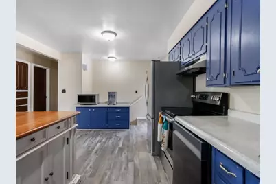 70 W 100 S, Joseph, UT 84739 - Photo 37