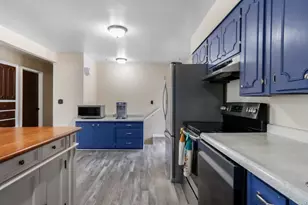 70 W 100 S, Joseph, UT 84739 - Photo 37