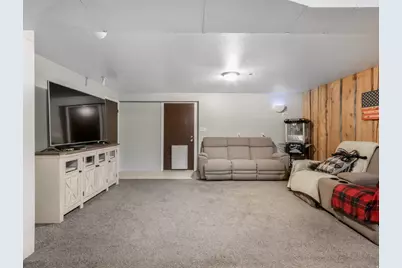 70 W 100 S, Joseph, UT 84739 - Photo 39