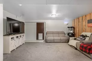 70 W 100 S, Joseph, UT 84739 - Photo 39