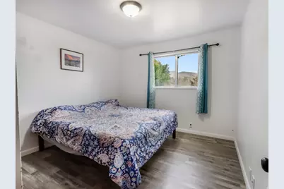 70 W 100 S, Joseph, UT 84739 - Photo 23