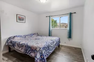 70 W 100 S, Joseph, UT 84739 - Photo 23