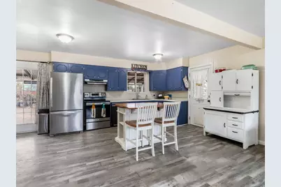 70 W 100 S, Joseph, UT 84739 - Photo 15