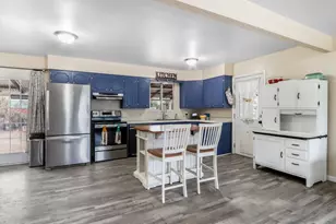 70 W 100 S, Joseph, UT 84739 - Photo 15