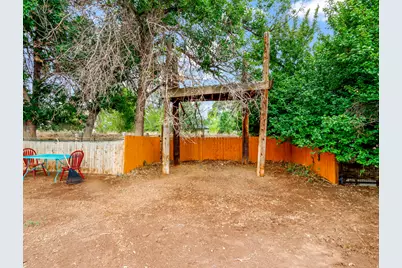 70 W 100 S, Joseph, UT 84739 - Photo 13