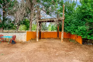 70 W 100 S, Joseph, UT 84739 - Photo 13