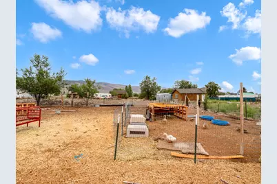 70 W 100 S, Joseph, UT 84739 - Photo 39