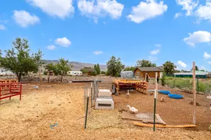 70 W 100 S, Joseph, UT 84739 - Photo 39