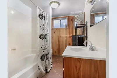 70 W 100 S, Joseph, UT 84739 - Photo 29