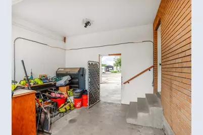 70 W 100 S, Joseph, UT 84739 - Photo 9