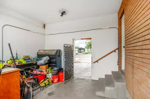 70 W 100 S, Joseph, UT 84739 - Photo 9