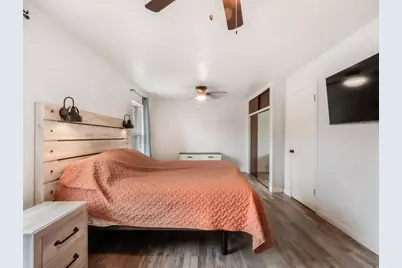 70 W 100 S, Joseph, UT 84739 - Photo 21