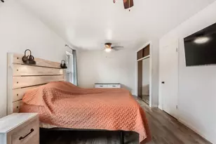 70 W 100 S, Joseph, UT 84739 - Photo 17