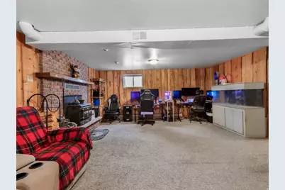70 W 100 S, Joseph, UT 84739 - Photo 25