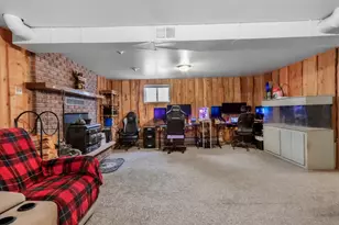 70 W 100 S, Joseph, UT 84739 - Photo 25