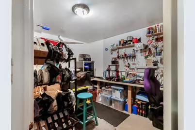 70 W 100 S, Joseph, UT 84739 - Photo 47