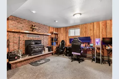 70 W 100 S, Joseph, UT 84739 - Photo 41