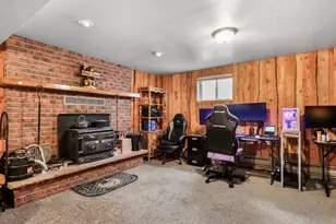 70 W 100 S, Joseph, UT 84739 - Photo 41