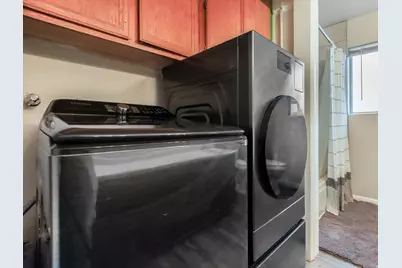 70 W 100 S, Joseph, UT 84739 - Photo 25