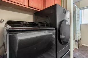 70 W 100 S, Joseph, UT 84739 - Photo 25