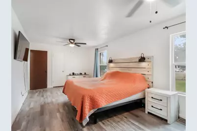 70 W 100 S, Joseph, UT 84739 - Photo 19