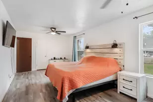 70 W 100 S, Joseph, UT 84739 - Photo 19
