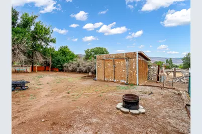 70 W 100 S, Joseph, UT 84739 - Photo 35