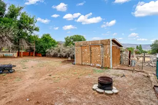 70 W 100 S, Joseph, UT 84739 - Photo 35