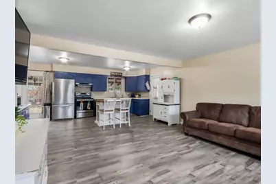 70 W 100 S, Joseph, UT 84739 - Photo 29