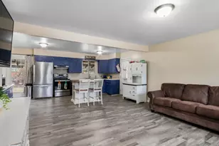 70 W 100 S, Joseph, UT 84739 - Photo 29