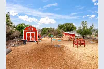 70 W 100 S, Joseph, UT 84739 - Photo 37