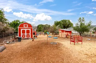 70 W 100 S, Joseph, UT 84739 - Photo 37