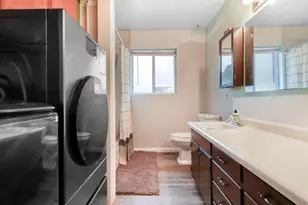 70 W 100 S, Joseph, UT 84739 - Photo 23