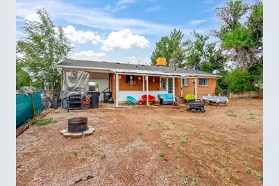 70 W 100 S, Joseph, UT 84739 - Photo 33