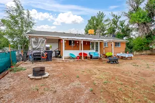 70 W 100 S, Joseph, UT 84739 - Photo 33