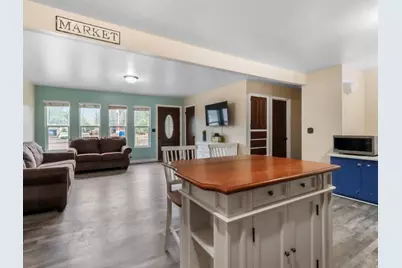 70 W 100 S, Joseph, UT 84739 - Photo 13
