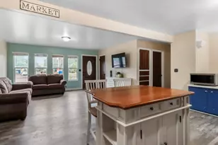 70 W 100 S, Joseph, UT 84739 - Photo 13