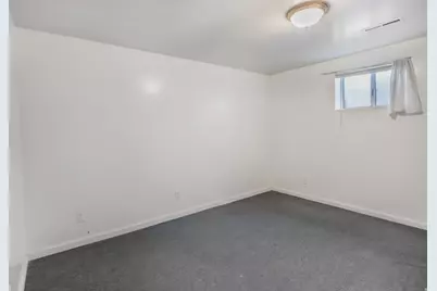 70 W 100 S, Joseph, UT 84739 - Photo 27