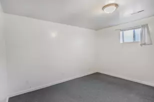 70 W 100 S, Joseph, UT 84739 - Photo 27
